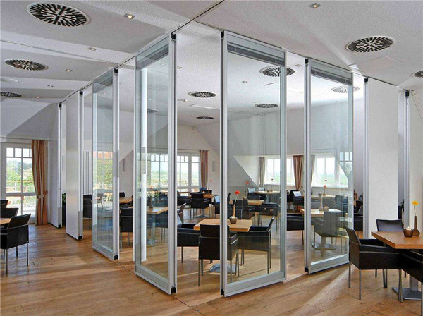 玻璃墙隔断设计公司.jpg